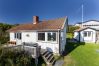 House in Höviksnäs - Holiday house with sea views and private beach on Tjörn | SE09009 House in Höviksnäs - Holiday house with sea views and private beach on Tjörn | SE09009