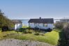 House in Höviksnäs - Holiday house with sea views and private beach on Tjörn | SE09009 House in Höviksnäs - Holiday house with sea views and private beach on Tjörn | SE09009