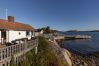 House in Höviksnäs - Holiday house with sea views and private beach on Tjörn | SE09009 House in Höviksnäs - Holiday house with sea views and private beach on Tjörn | SE09009