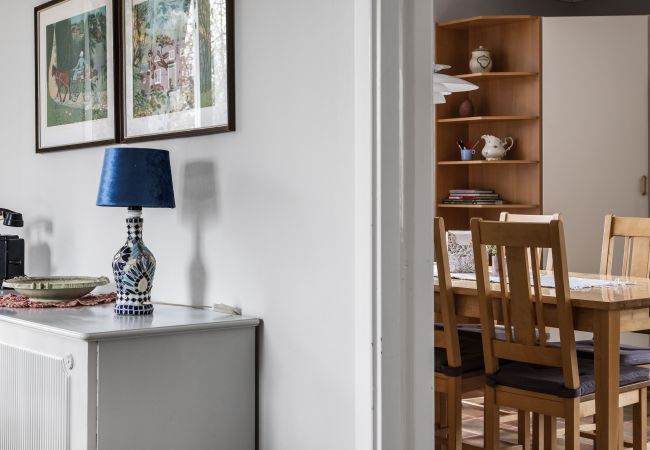 House in Lidhult - Nice holiday home in Grimshult with proximity to Lidhult in Småland |SE06009 House in Lidhult - Nice holiday home in Grimshult with proximity to Lidhult in Småland |SE06009