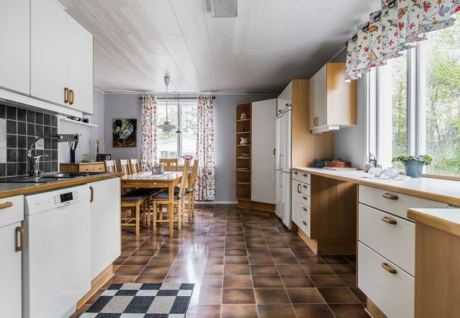 House in Lidhult - Nice holiday home in Grimshult with proximity to Lidhult in Småland |SE06009 House in Lidhult - Nice holiday home in Grimshult with proximity to Lidhult in Småland |SE06009