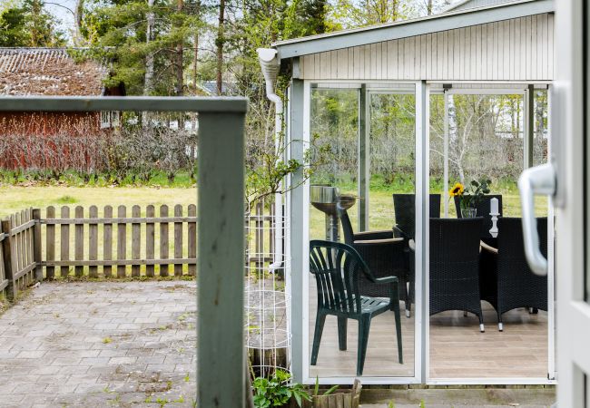 House in Lidhult - Nice holiday home in Grimshult with proximity to Lidhult in Småland |SE06009 House in Lidhult - Nice holiday home in Grimshult with proximity to Lidhult in Småland |SE06009