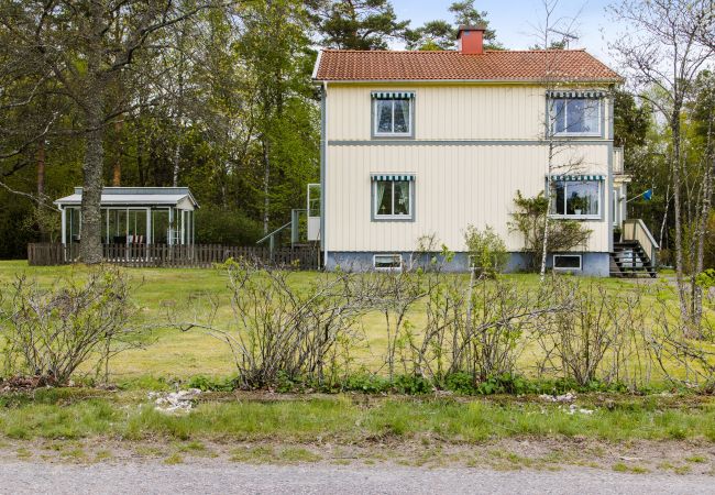 House in Lidhult - Nice holiday home in Grimshult with proximity to Lidhult in Småland |SE06009 House in Lidhult - Nice holiday home in Grimshult with proximity to Lidhult in Småland |SE06009