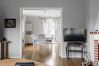 House in Lidhult - Nice holiday home in Grimshult with proximity to Lidhult in Småland |SE06009 House in Lidhult - Nice holiday home in Grimshult with proximity to Lidhult in Småland |SE06009