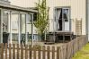 House in Lidhult - Nice holiday home in Grimshult with proximity to Lidhult in Småland |SE06009 House in Lidhult - Nice holiday home in Grimshult with proximity to Lidhult in Småland |SE06009