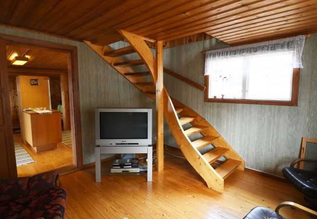 House in Sunnemo - Cozy cottage in Sunnemo | SE18010 House in Sunnemo - Cozy cottage in Sunnemo | SE18010