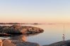 House in Västra Frölunda - Nice and comfortable villa on the historic Näset in Gothenburg's archipelago | SE08031 House in Västra Frölunda - Nice and comfortable villa on the historic Näset in Gothenburg's archipelago | SE08031