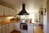 House in Västra Frölunda - Nice and comfortable villa on the historic Näset in Gothenburg's archipelago | SE08031 House in Västra Frölunda - Nice and comfortable villa on the historic Näset in Gothenburg's archipelago | SE08031