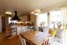 House in Västra Frölunda - Nice and comfortable villa on the historic Näset in Gothenburg's archipelago | SE08031 House in Västra Frölunda - Nice and comfortable villa on the historic Näset in Gothenburg's archipelago | SE08031