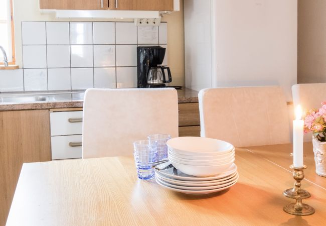 House in Simrishamn - Holiday home in Österlen by the sea | SE01014 House in Simrishamn - Holiday home in Österlen by the sea | SE01014