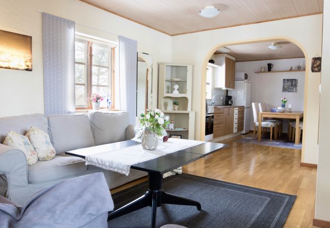 House in Simrishamn - Holiday home in Österlen by the sea | SE01014 House in Simrishamn - Holiday home in Österlen by the sea | SE01014