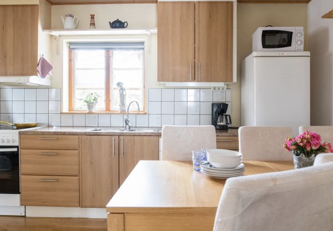 House in Simrishamn - Holiday home in Österlen by the sea | SE01014 House in Simrishamn - Holiday home in Österlen by the sea | SE01014