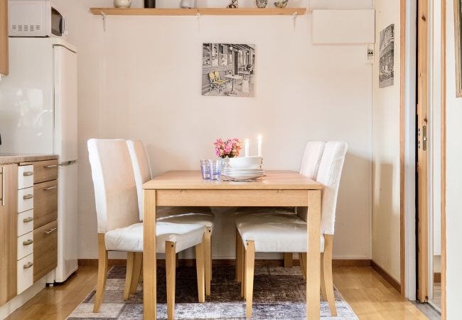 House in Simrishamn - Holiday home in Österlen by the sea | SE01014 House in Simrishamn - Holiday home in Österlen by the sea | SE01014