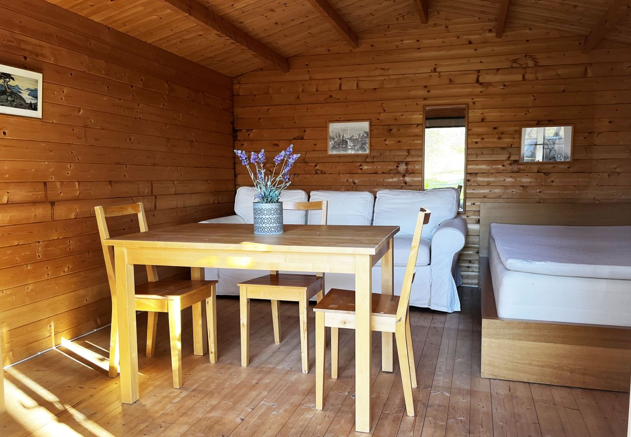 House in Simrishamn - Holiday home in Österlen by the sea | SE01014