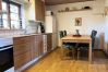 House in Simrishamn - Holiday home in Österlen by the sea | SE01014