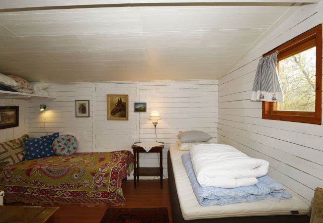 House in Hedekas - StayNordic | Idyllic holiday house in Sundshult | SE09011 House in Hedekas - StayNordic | Idyllic holiday house in Sundshult | SE09011