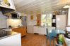 House in Hedekas - StayNordic | Idyllic holiday house in Sundshult | SE09011 House in Hedekas - StayNordic | Idyllic holiday house in Sundshult | SE09011