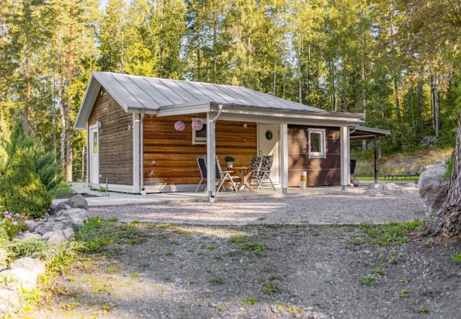  in Julita - Nice holiday home in Julita, Katrineholm | SE14002