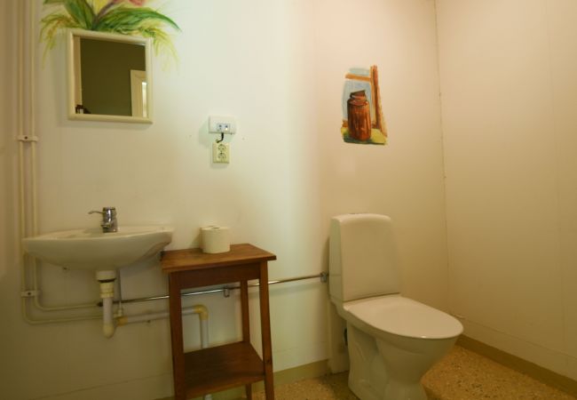 House in Mellerud - Cozy and rural holiday accommodation 150 meters from Lake Vänern | SE17003 House in Mellerud - Cozy and rural holiday accommodation 150 meters from Lake Vänern | SE17003