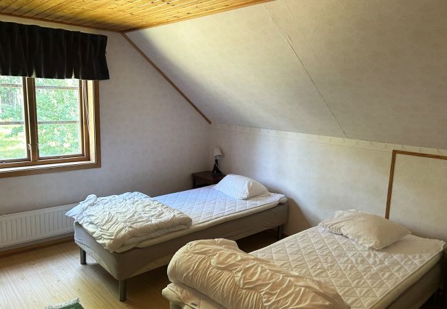 House in Mellerud - Cozy and rural holiday accommodation 150 meters from Lake Vänern | SE17003 House in Mellerud - Cozy and rural holiday accommodation 150 meters from Lake Vänern | SE17003