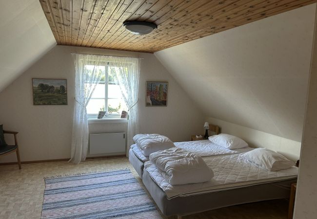 House in Mellerud - Cozy and rural holiday accommodation 150 meters from Lake Vänern | SE17003 House in Mellerud - Cozy and rural holiday accommodation 150 meters from Lake Vänern | SE17003