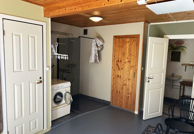 House in Mellerud - Cozy and rural holiday accommodation 150 meters from Lake Vänern | SE17003 House in Mellerud - Cozy and rural holiday accommodation 150 meters from Lake Vänern | SE17003