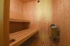 House in Mellerud - Cozy and rural holiday accommodation 150 meters from Lake Vänern | SE17003 House in Mellerud - Cozy and rural holiday accommodation 150 meters from Lake Vänern | SE17003