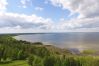 House in Mellerud - Cozy and rural holiday accommodation 150 meters from Lake Vänern | SE17003 House in Mellerud - Cozy and rural holiday accommodation 150 meters from Lake Vänern | SE17003