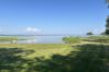 House in Mellerud - Cozy and rural holiday accommodation 150 meters from Lake Vänern | SE17003 House in Mellerud - Cozy and rural holiday accommodation 150 meters from Lake Vänern | SE17003