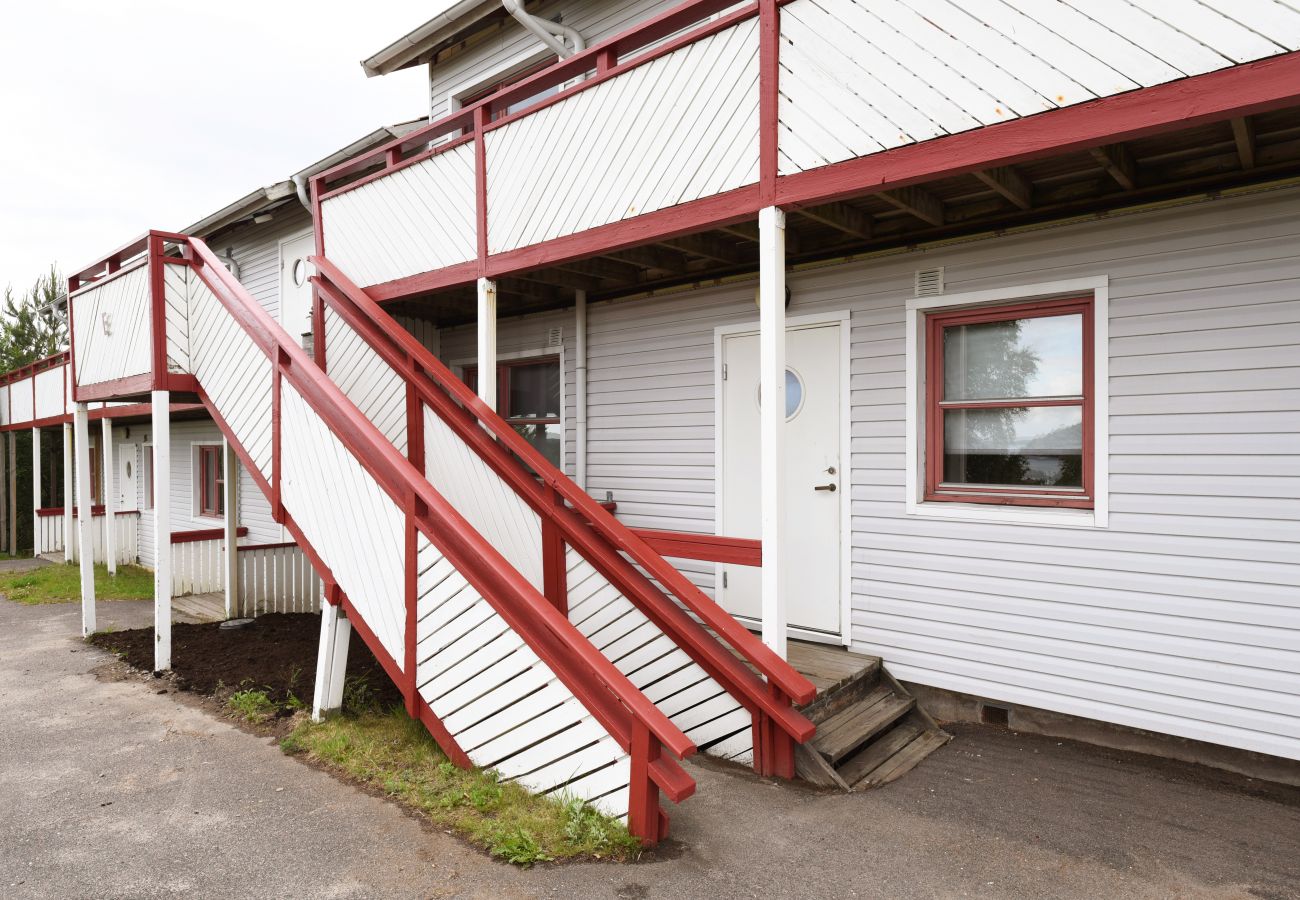 Apartment in Myggenäs - Lovely holiday apartment located on the beautiful and historic Almön