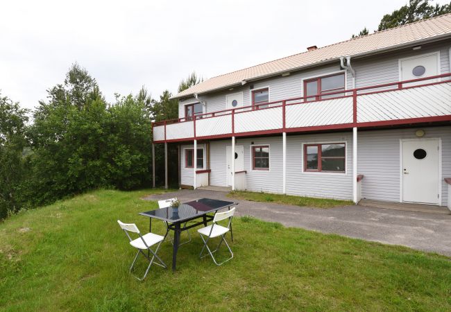 Myggenäs - Apartment