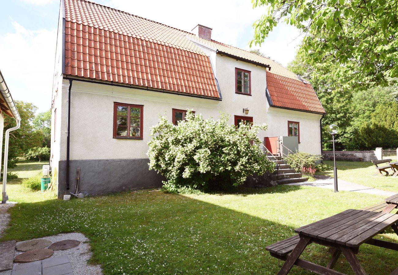 House in Slite - Cozy holiday home located on Gotland