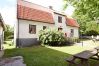 House in Slite - Cozy holiday home located in Boge, Gotland | SE12012