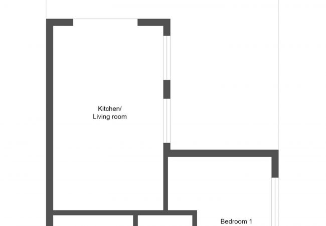 House in Arvika - Cozy holiday home with its own jetty and panoramic views of Norra Örsjön House in Arvika - Cozy holiday home with its own jetty and panoramic views of Norra Örsjön