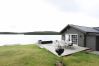 House in Arvika - Cozy holiday home with its own jetty and panoramic views of Norra Örsjön House in Arvika - Cozy holiday home with its own jetty and panoramic views of Norra Örsjön