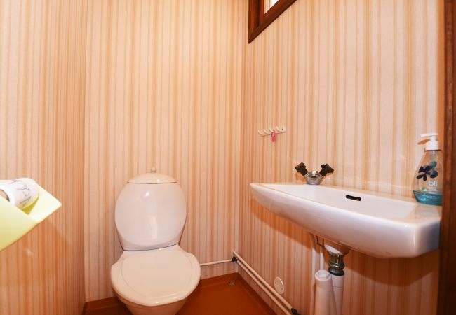 House in Byxelkrok - Nice cottage on Öland by the sea | SE04003 House in Byxelkrok - Nice cottage on Öland by the sea | SE04003