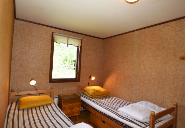 House in Byxelkrok - Nice cottage on Öland by the sea | SE04003 House in Byxelkrok - Nice cottage on Öland by the sea | SE04003