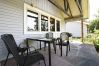 House in Byxelkrok - Nice cottage on Öland by the sea | SE04003 House in Byxelkrok - Nice cottage on Öland by the sea | SE04003