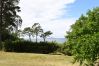House in Byxelkrok - Nice cottage on Öland by the sea | SE04003 House in Byxelkrok - Nice cottage on Öland by the sea | SE04003