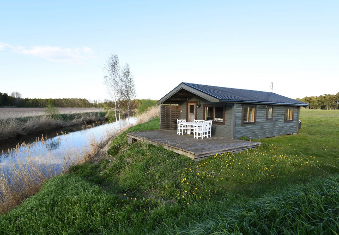 House in Stånga - Rural cottage on Gotland | SE12009