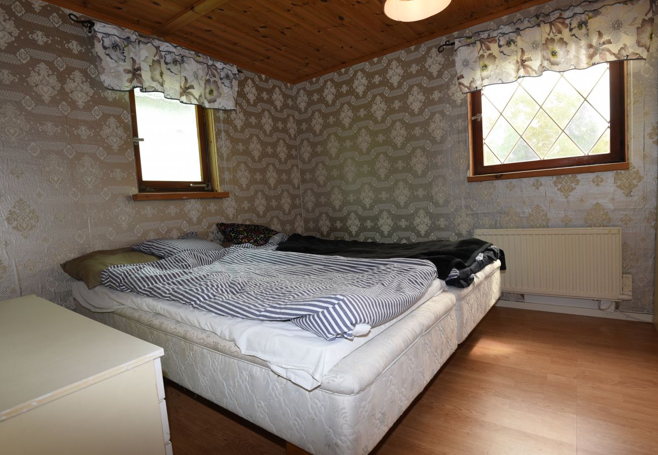 House in Alsterbro - Cozy cottage close to nature in Alsterbo | SE05011 