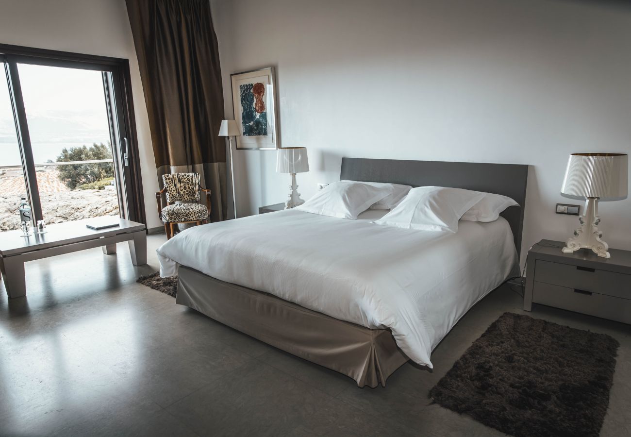 Villa in Calvi - Villa Prestige - Etoiles du Sud