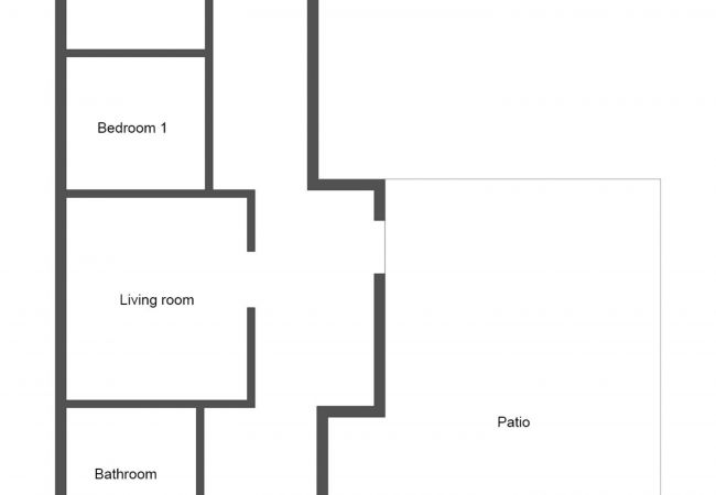 House in Lekeryd - Nice cottage with a panoramic view of Lake Ylen | SE07025 House in Lekeryd - Nice cottage with a panoramic view of Lake Ylen | SE07025