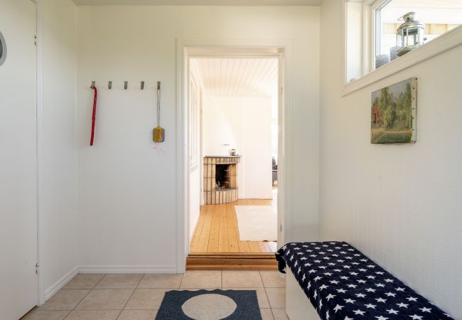 House in Lekeryd - Nice cottage with a panoramic view of Lake Ylen | SE07025 House in Lekeryd - Nice cottage with a panoramic view of Lake Ylen | SE07025