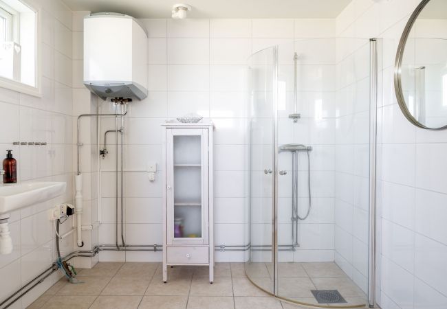 House in Lekeryd - Nice cottage with a panoramic view of Lake Ylen | SE07025 House in Lekeryd - Nice cottage with a panoramic view of Lake Ylen | SE07025