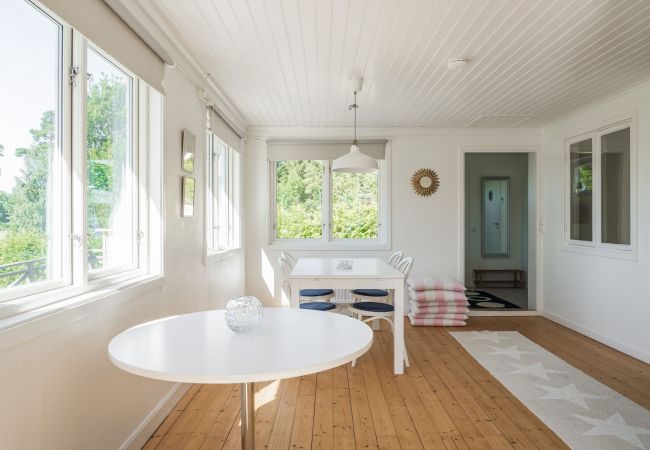 House in Lekeryd - Nice cottage with a panoramic view of Lake Ylen | SE07025 House in Lekeryd - Nice cottage with a panoramic view of Lake Ylen | SE07025