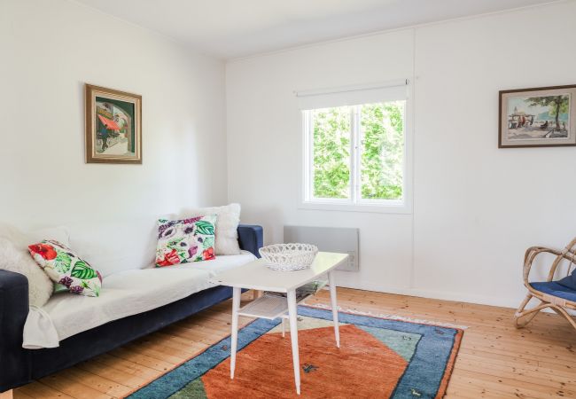 House in Lekeryd - Nice cottage with a panoramic view of Lake Ylen | SE07025 House in Lekeryd - Nice cottage with a panoramic view of Lake Ylen | SE07025