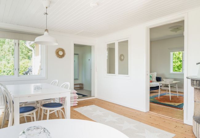 House in Lekeryd - Nice cottage with a panoramic view of Lake Ylen | SE07025 House in Lekeryd - Nice cottage with a panoramic view of Lake Ylen | SE07025