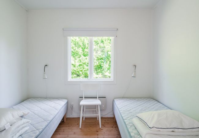 House in Lekeryd - Nice cottage with a panoramic view of Lake Ylen | SE07025 House in Lekeryd - Nice cottage with a panoramic view of Lake Ylen | SE07025