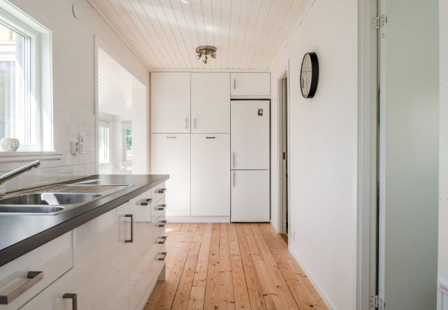 House in Lekeryd - Nice cottage with a panoramic view of Lake Ylen | SE07025 House in Lekeryd - Nice cottage with a panoramic view of Lake Ylen | SE07025